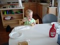 April2008 165